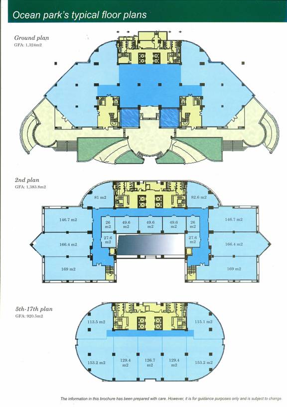 Tầng điển hình