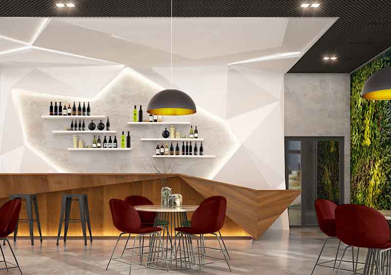 Căn hộ Happy Valley Premier 3