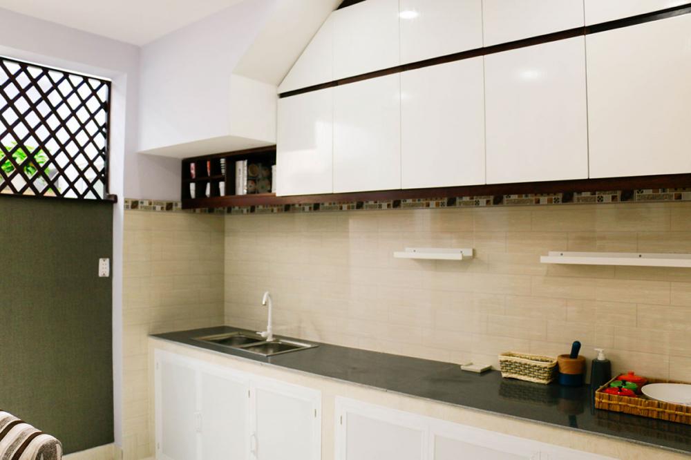 Nhà phố Cát Tường Phú Nguyên Residence 13