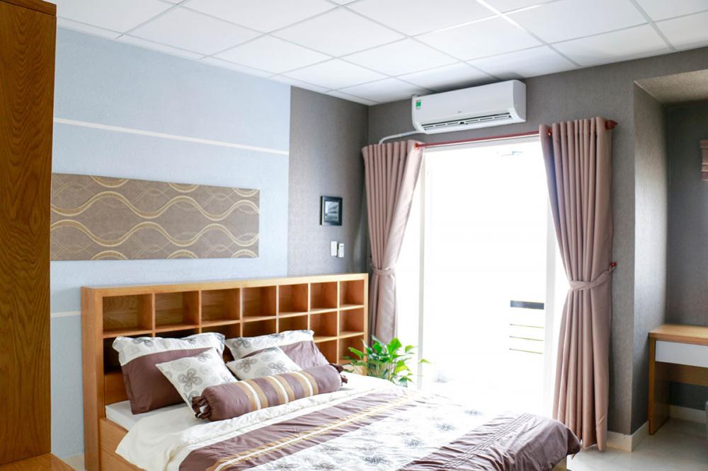 Nhà phố Cát Tường Phú Nguyên Residence 15