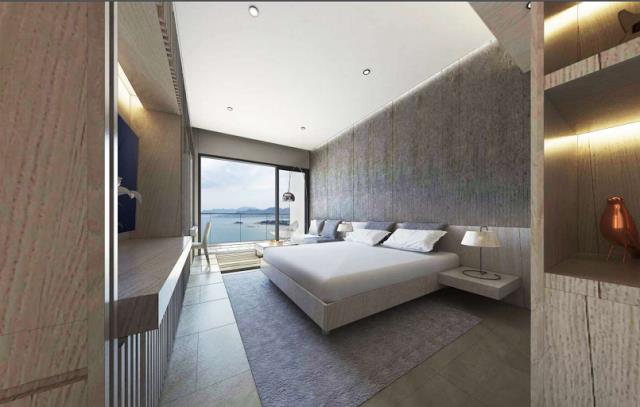 Căn hộ AB Central Square 2