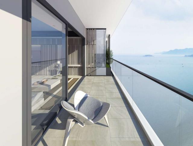 Căn hộ AB Central Square