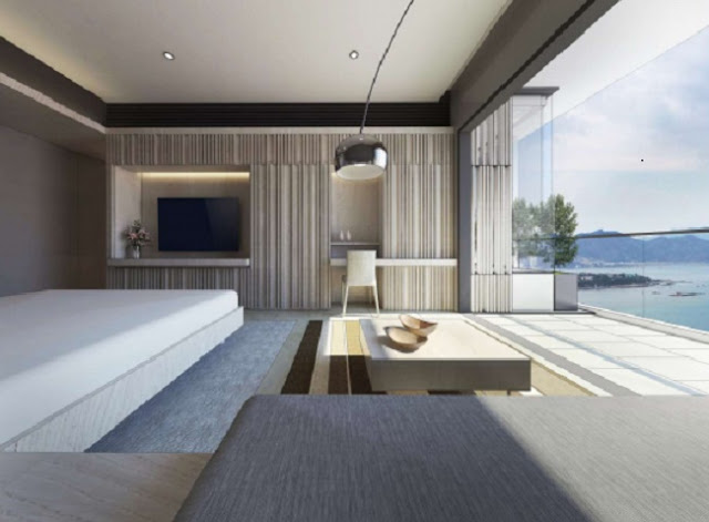 Căn hộ AB Central Square 4