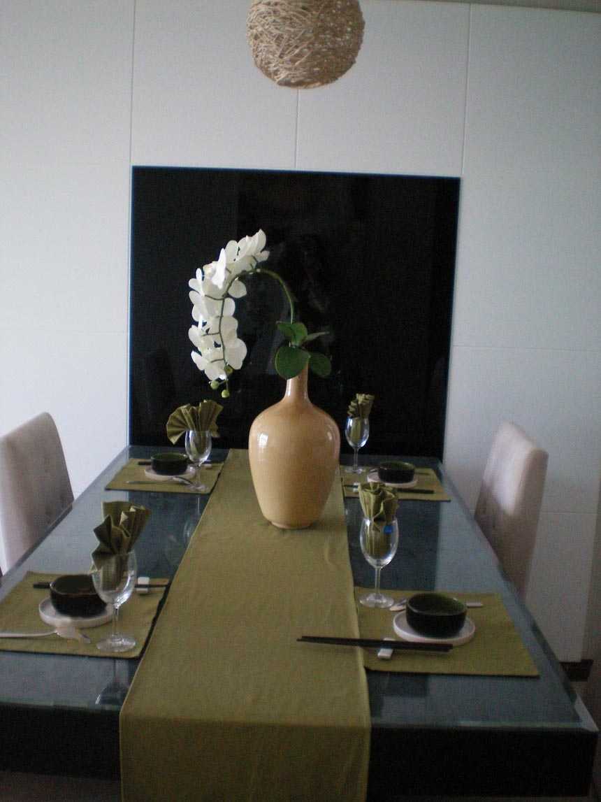 Căn hộ Đà Nẵng Plaza  5