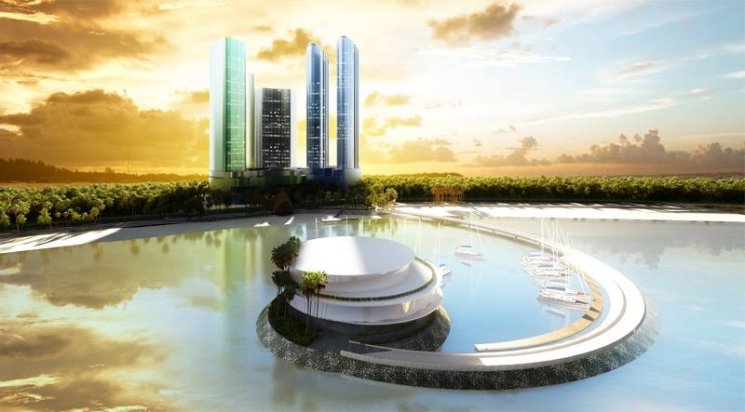 Mường Thanh Viễn Triều