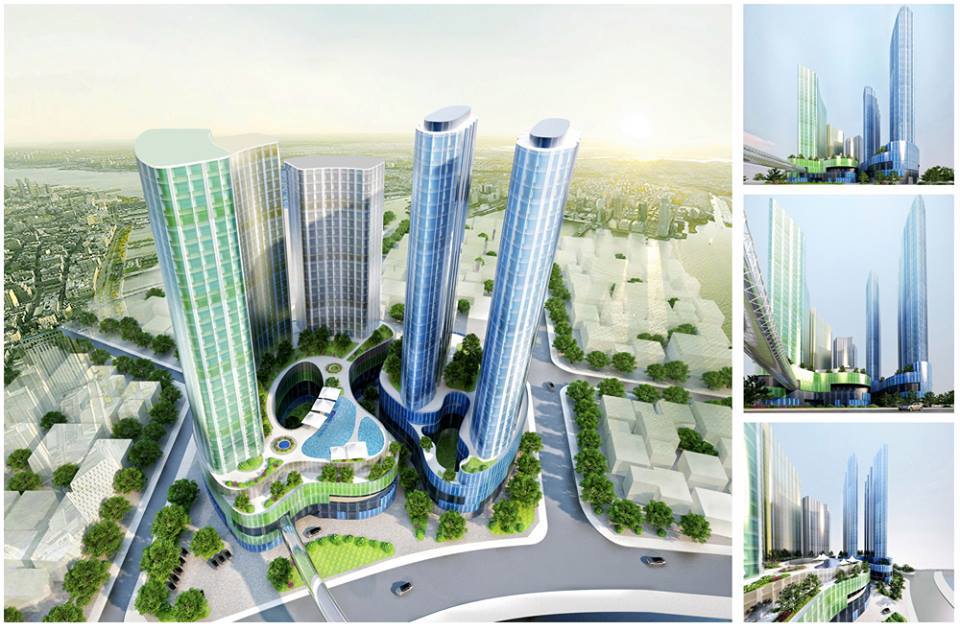 Mường Thanh Viễn Triều