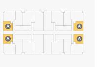 Tầng điển hình