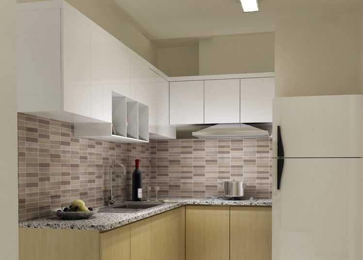 Căn hộ Charm Plaza 2