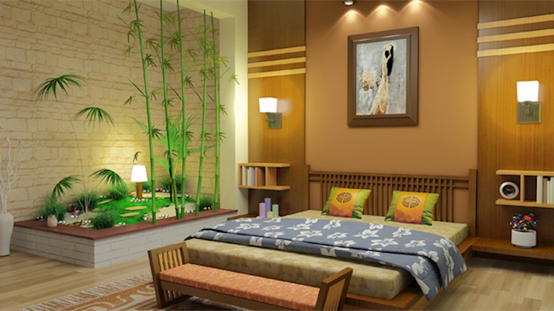 Căn hộ Athena Complex Pháp Vân 6