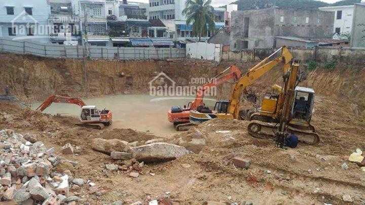 Hình ảnh thực tế dự án