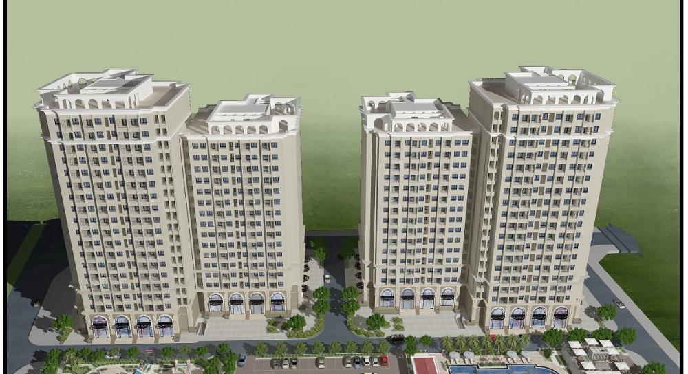 Ruby CT3 Phúc Lợi