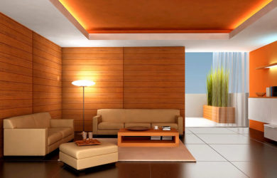 Căn hộ Hải Phát Complex 3