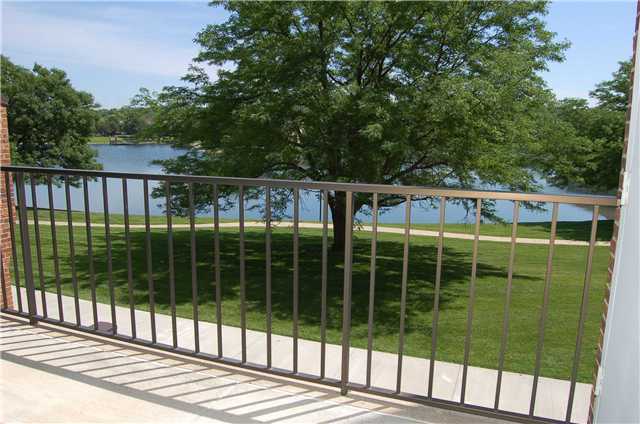 Dự án đã hoàn thiện và đưa vào sử dụng