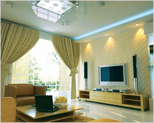 Biệt thự Acenza Villas 2