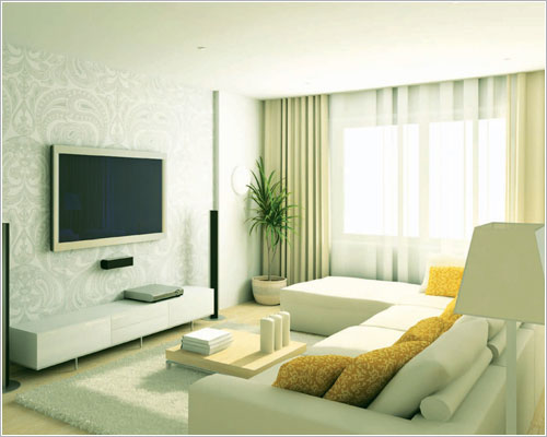 Biệt thự Acenza Villas