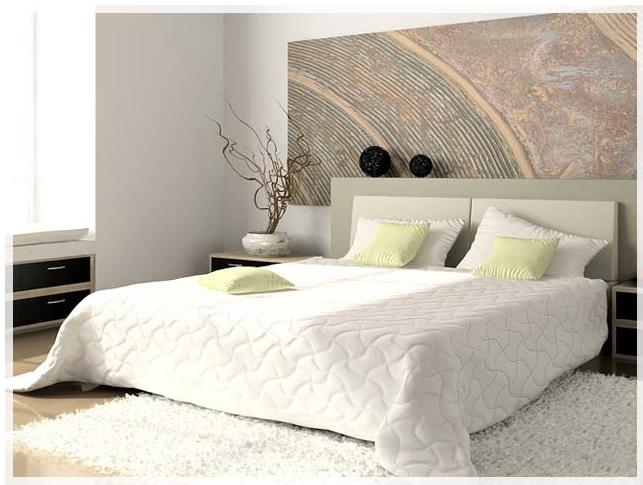 Biệt thự Acenza Villas 4