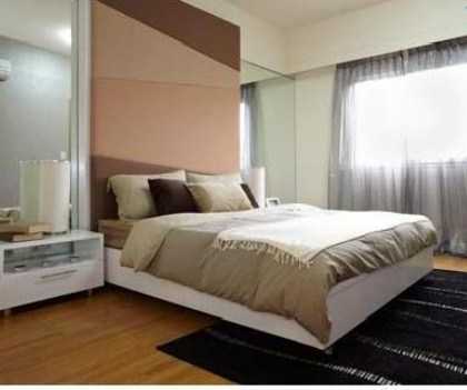 Căn hộ Grand Pacific 4