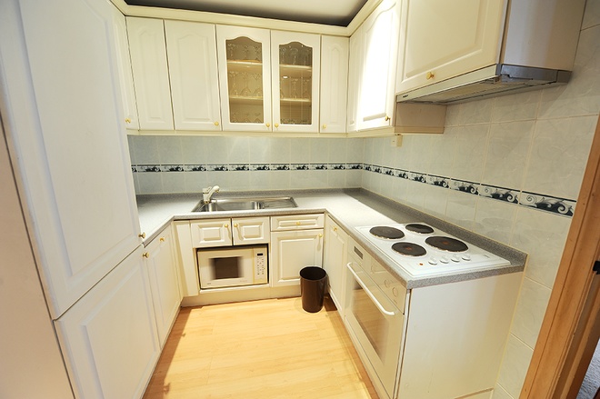 Phòng nghỉ Hanoi Daewoo Hotel 6