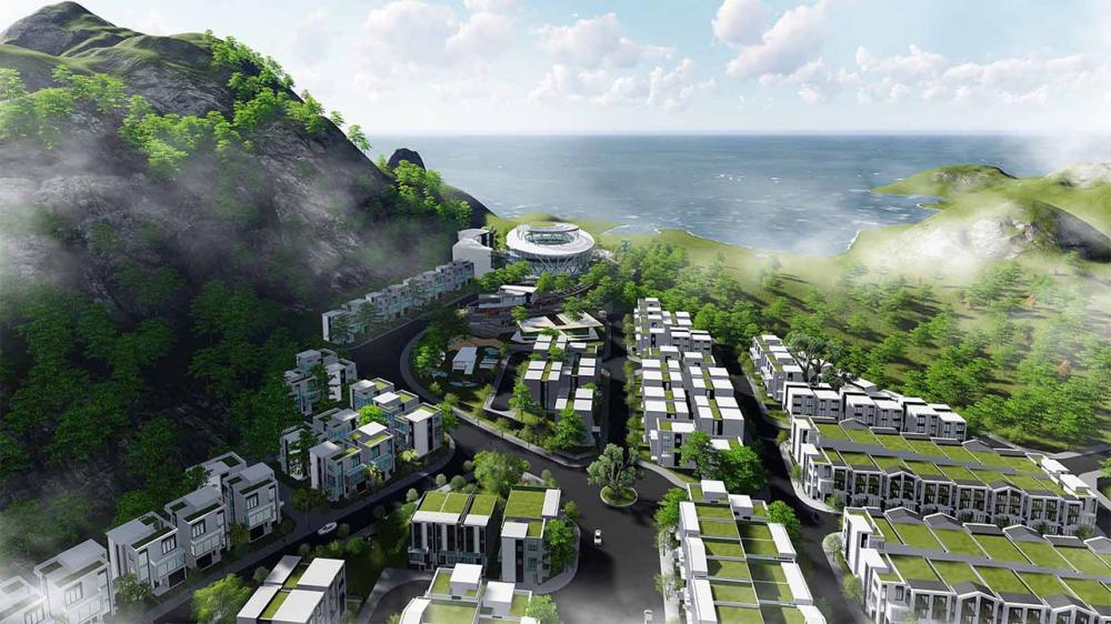 Hoàng Phú Nha Trang