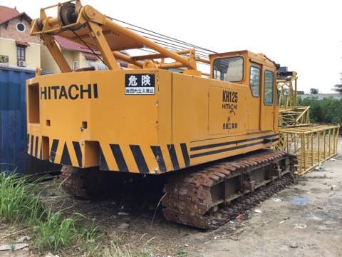 Dự án đang giải phóng mặt bằng