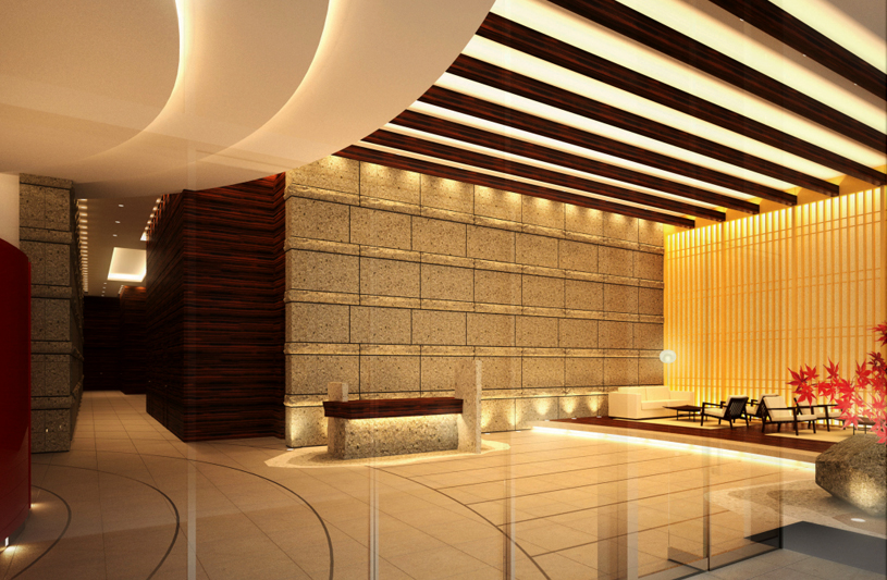 Căn hộ Sora Gardens 2