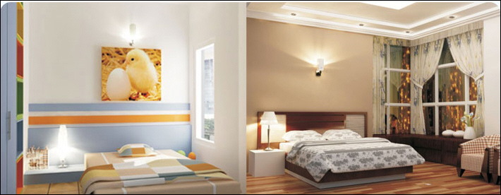 Căn hộ Tây Nguyên Plaza