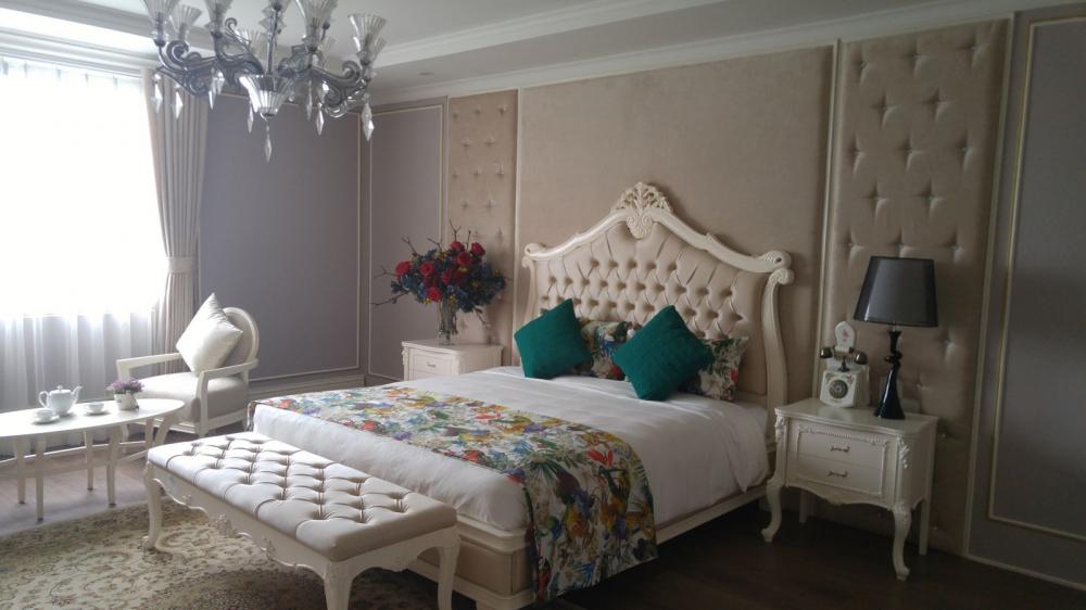 Shophouse Vincom Thanh Hóa 4