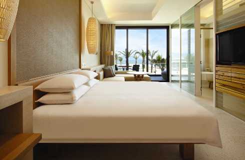 Hyatt Regency Danang Residences 3
