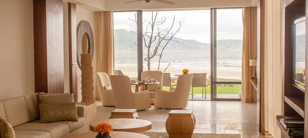 Hyatt Regency Danang Residences 4