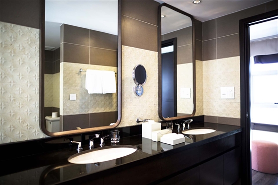 Biệt thự Premier Village Đà Nẵng 3