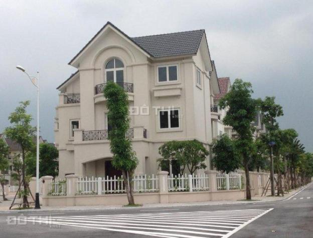 Dự án đã hoàn thiện và đưa vào sử dụng