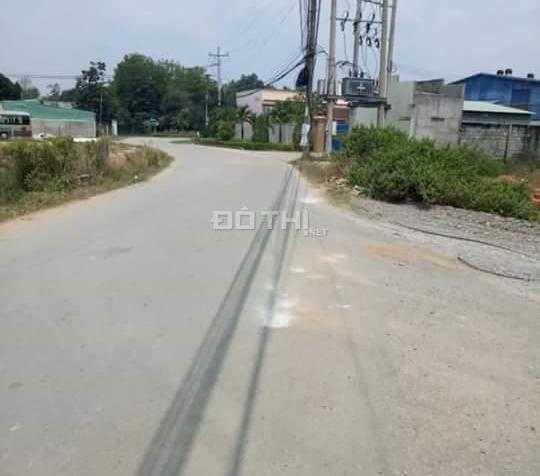 Dự án đã hoàn thiện và đưa vào sử dụng