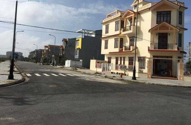 Hình ảnh thực tế dự án