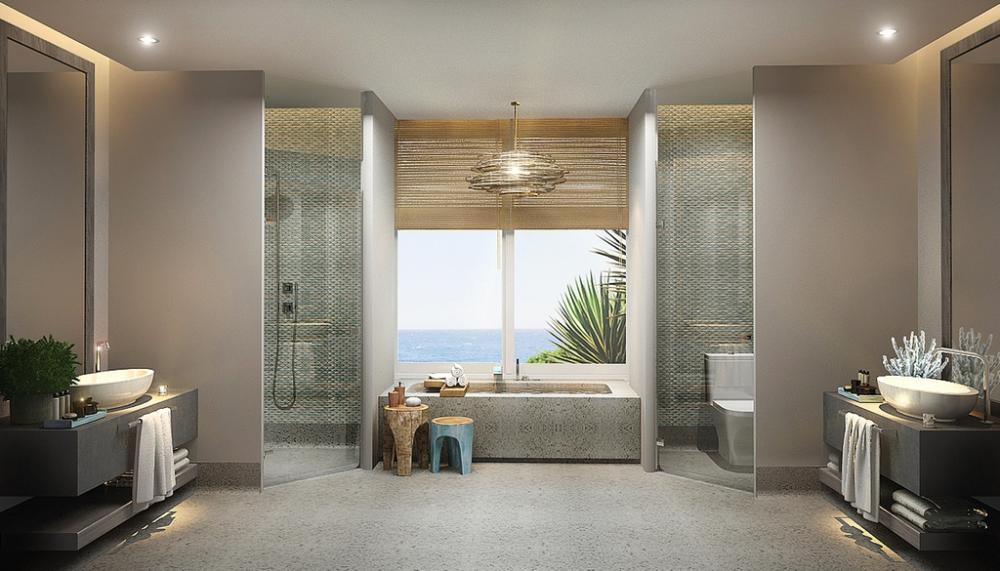 Biệt thự Premier Village Hạ Long 3