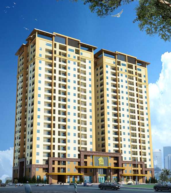 Tecco Trường Thịnh