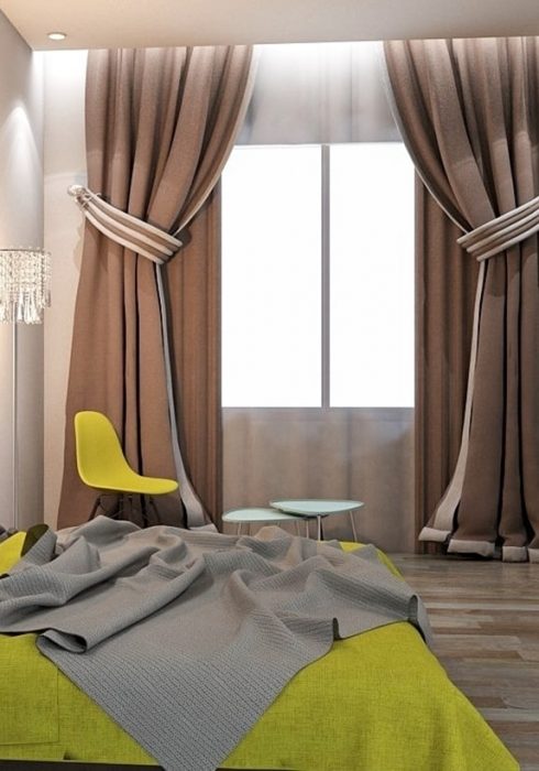 Liền kề Golden City 10 4