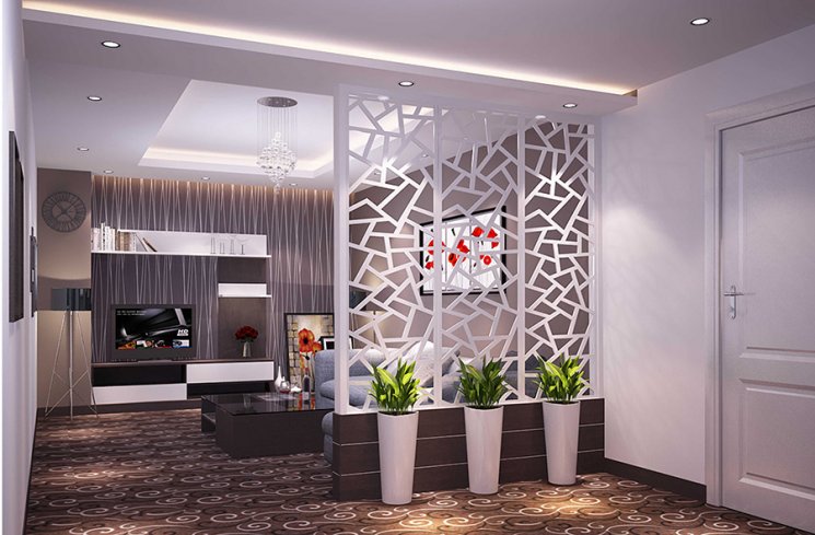 Bavico Plaza Hotel Đà Lạt 3