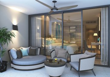 Căn hộ Virgo Nha Trang 2