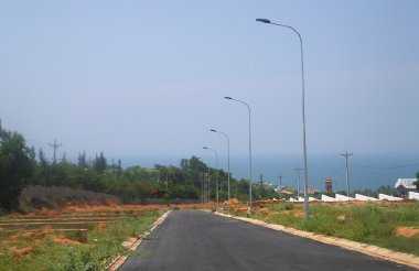 Hình ảnh thực tế dự án