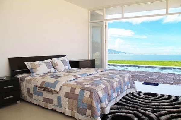 Biệt thự Sunny Villa  6