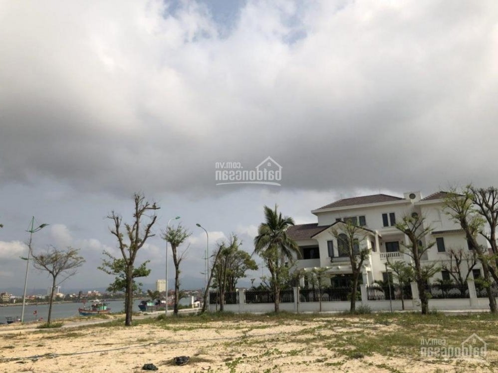 Hình ảnh thực tế dự án