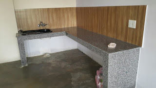 Homestay Bảo Lộc House 4