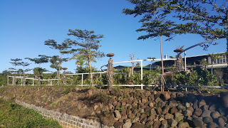 Hình ảnh thực tế dự án