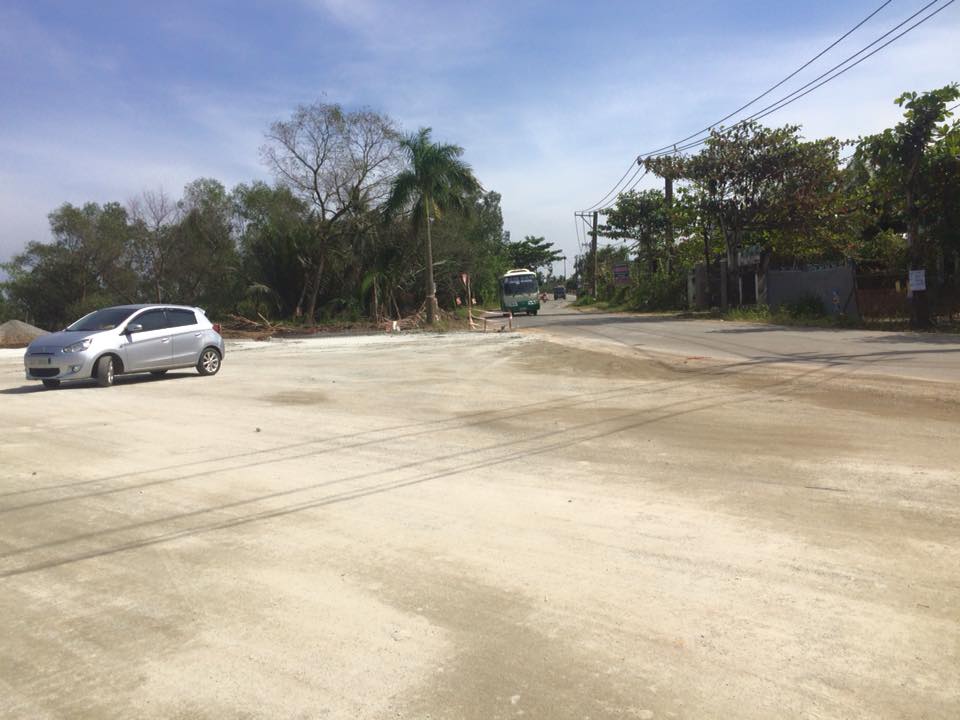 Hình ảnh thực tế dự án