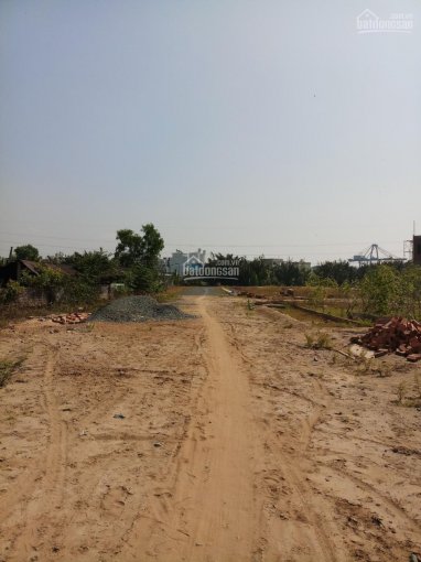 Hình ảnh thực tế dự án