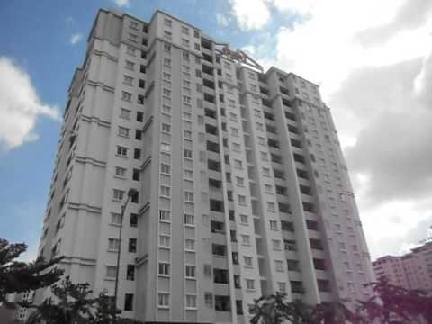 Dự án đã hoàn thành