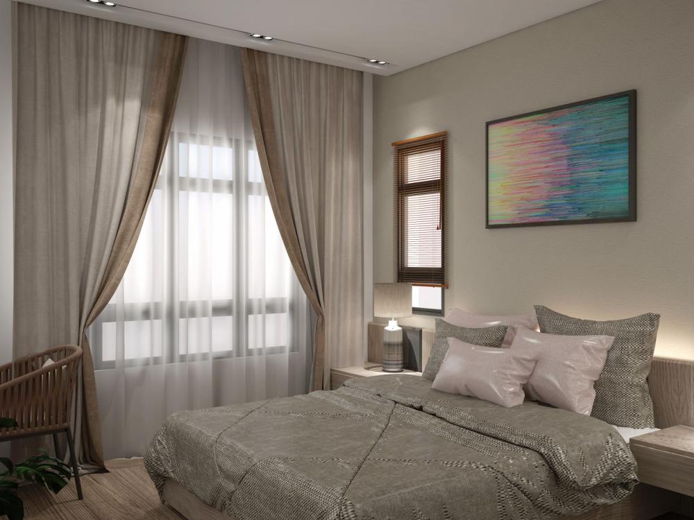 Liền kề Thiên Nam Residence 3