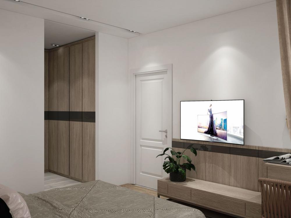 Liền kề Thiên Nam Residence 10