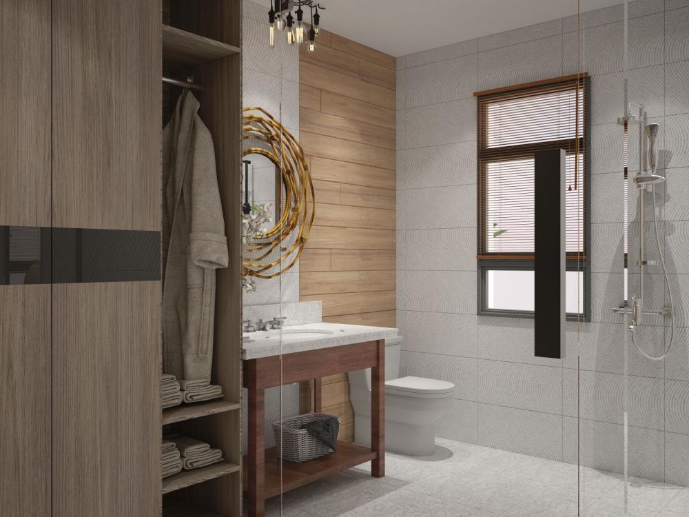 Liền kề Thiên Nam Residence 9