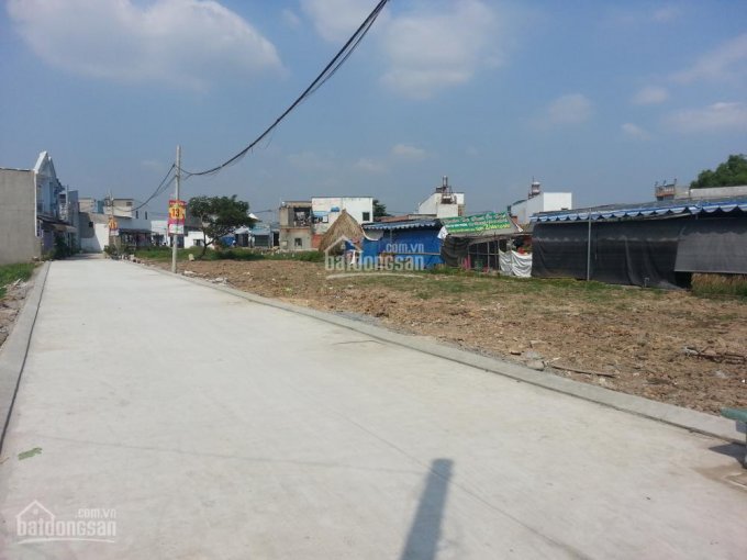 Hình ảnh thực tế dự án